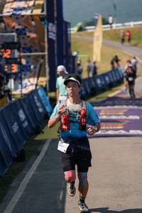 BIB: 
                            <button type="button" onclick="openModal(27206465)" class="btn btn-primary btn-sm float-right btn-popup" data-toggle="modal" data-target=".modal-high-quality">
                        <i class="fas fa-shopping-cart"></i> Add to Cart
                    </button>
                                            <button type="button" onclick="isThisMe(27206465, true)" class="btn btn-success btn-sm float-right btn-popup btn-isme hidden" data-toggle="tooltip" data-placement="bottom" title="นี่คือรูปของคุณใช่ไหม คลิกที่นี่เพื่อเอาเข้าอัลบั้ม">
                        <i class="fas fa-plus"></i> Add to album
                    </button>
                    <button type="button" onclick="isThisMe(27206465, false)" class="btn btn-warning btn-sm float-right btn-popup btn-isnotme hidden">
                        <i class="fas fa-ban"></i> Remove from album
                    </button>